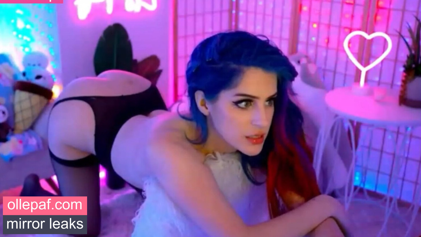 Latest Leaks Kati3Kat Nude #493 - Fapello