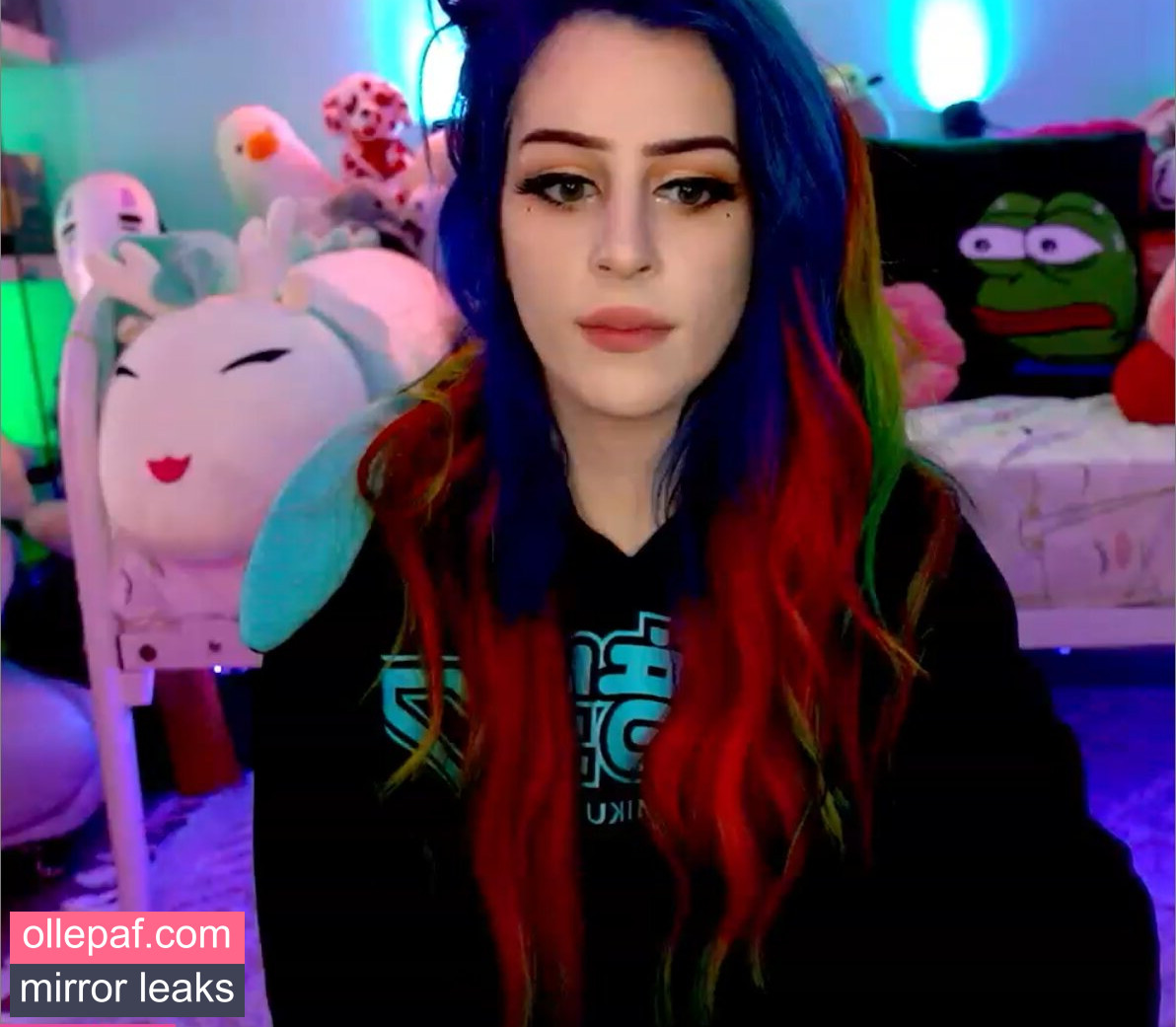 Latest Leaks Kati3Kat Nude #525 - Fapello