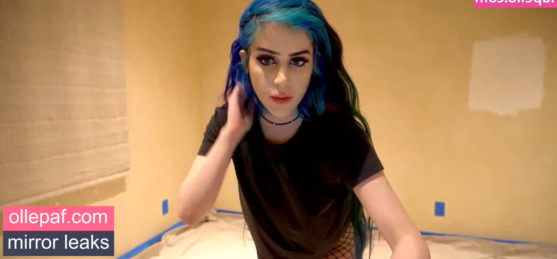 Latest Leaks Kati3Kat Nude #546 - Fapello