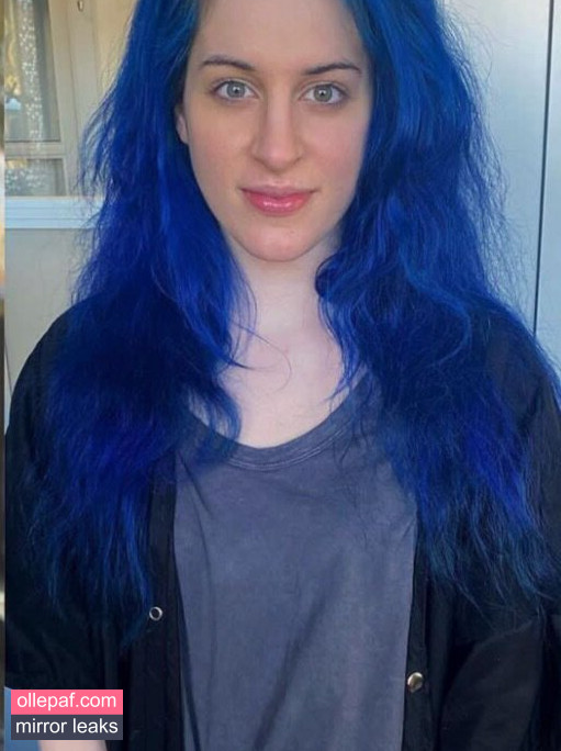 Latest Leaks Kati3Kat Nude #556 - Fapello
