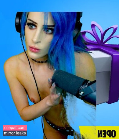 Latest Leaks Kati3Kat Nude #57 - Fapello