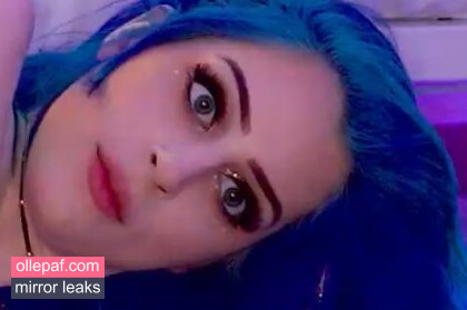 Latest Leaks Kati3Kat Nude #589 - Fapello