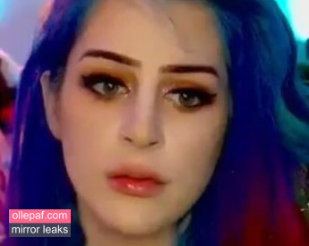 Latest Leaks Kati3Kat Nude #591 - Fapello