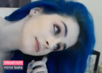 Latest Leaks Kati3Kat Nude #592 - Fapello
