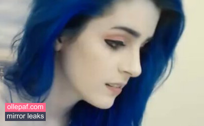 Latest Leaks Kati3Kat Nude #593 - Fapello