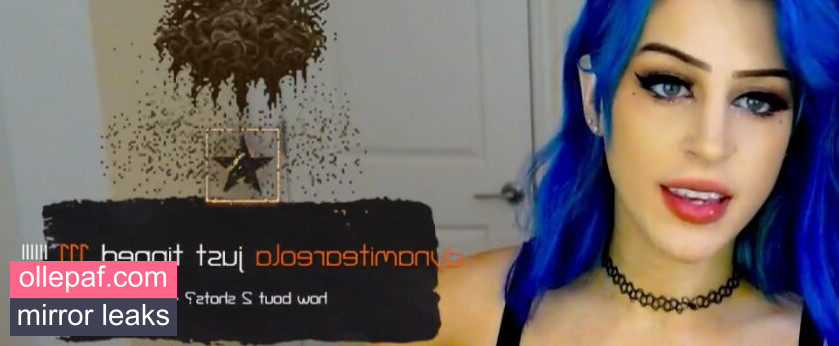 Latest Leaks Kati3Kat Nude #79 - Fapello