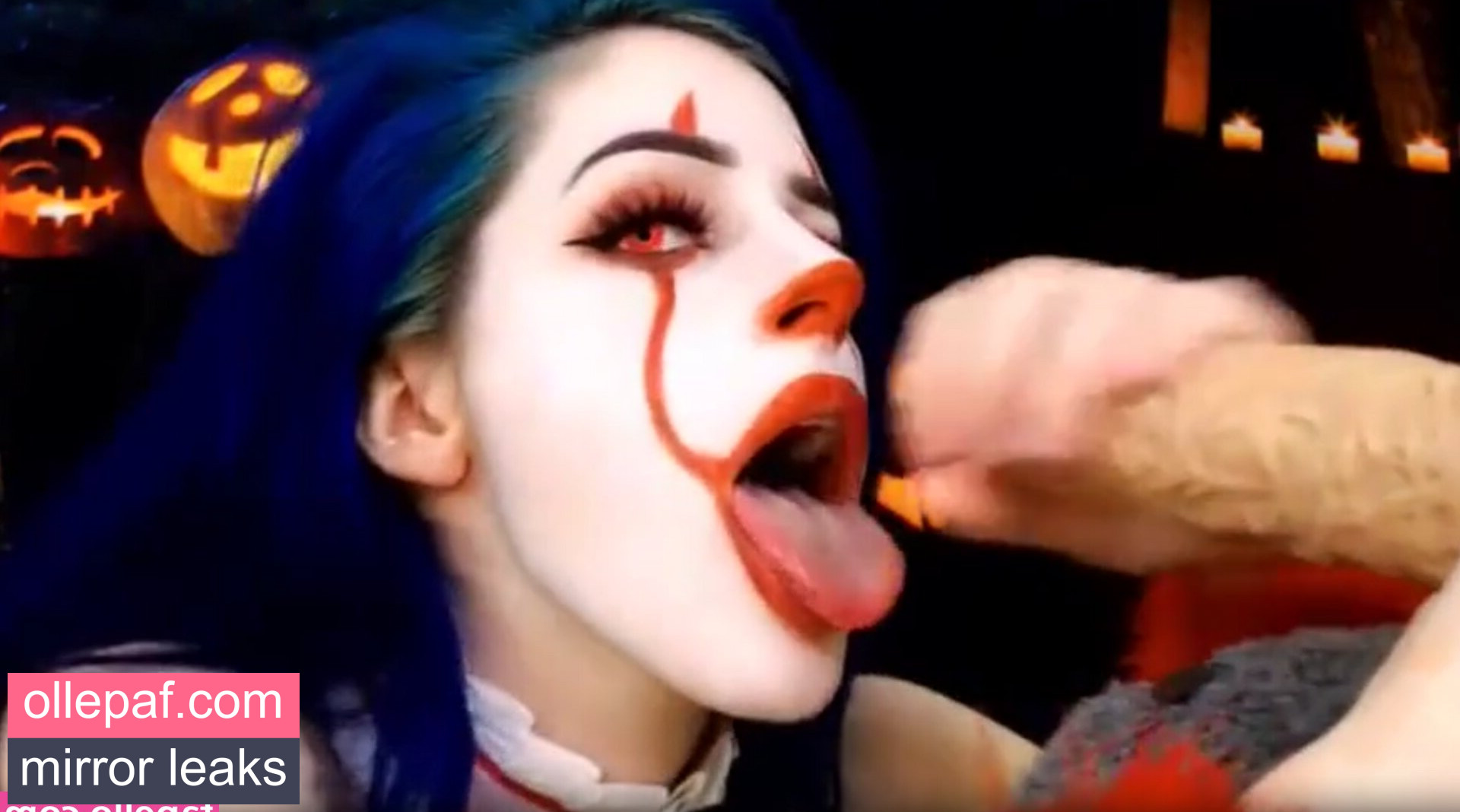Latest Leaks Kati3Kat Nude #82 - Fapello