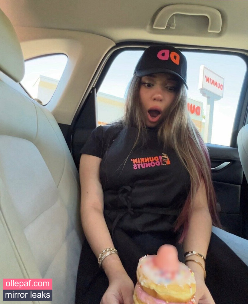 Latest Leaks katianakayfree Nude #12 - Fapello