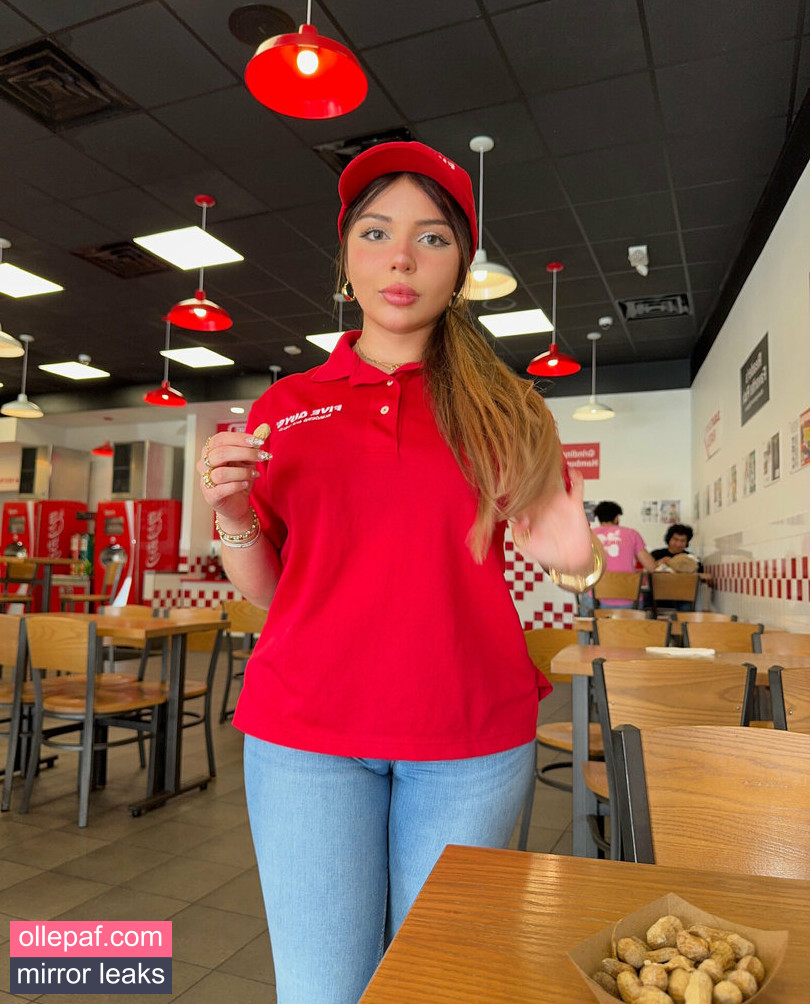 Latest Leaks katianakayfree Nude #13 - Fapello