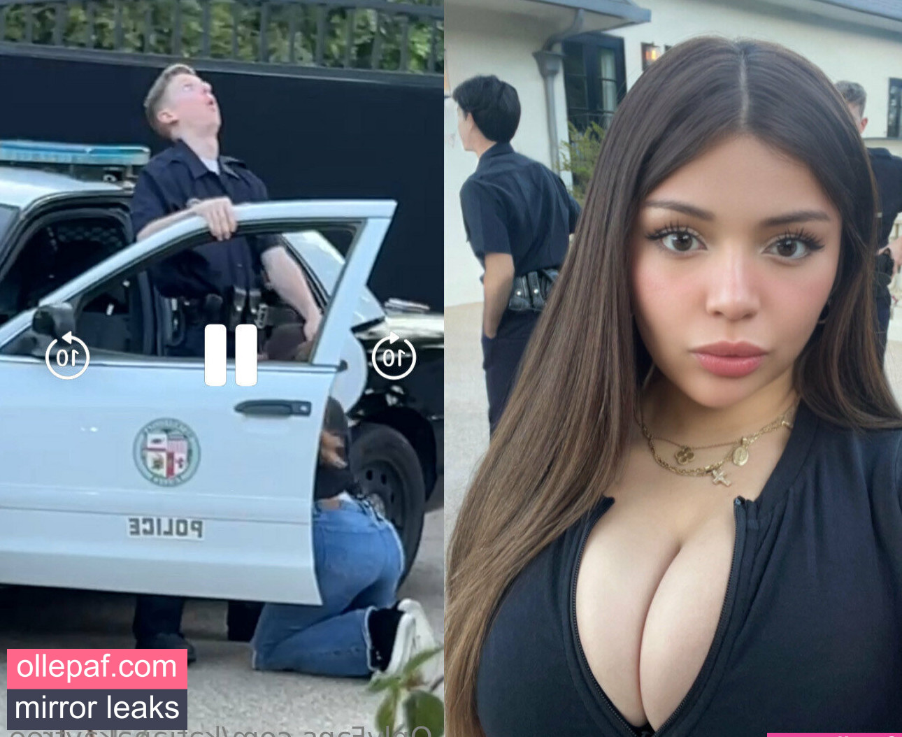 Latest Leaks katianakayfree Nude #16 - Fapello
