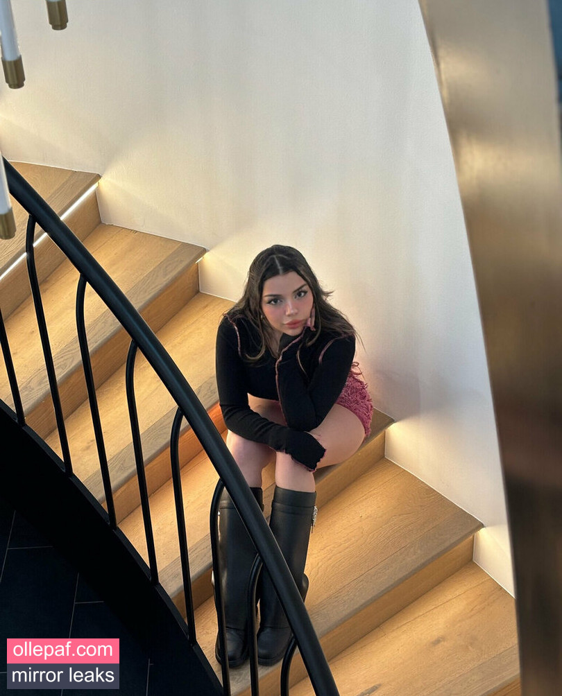 Latest Leaks katianakayfree Nude #4 - Fapello