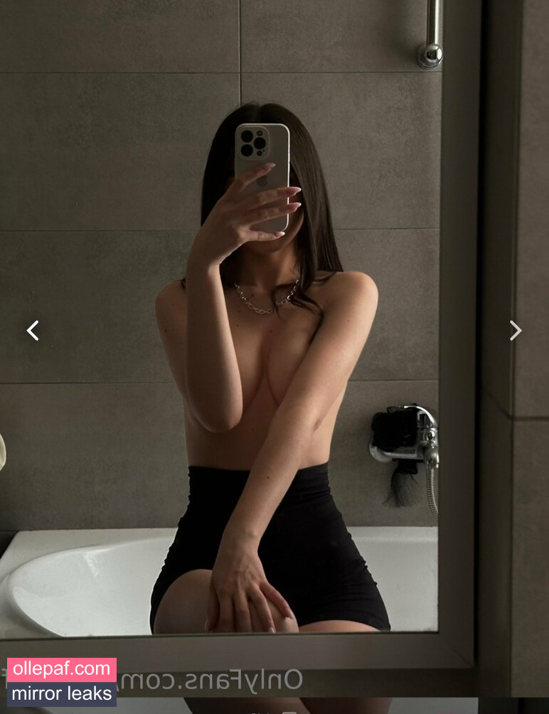 Latest Leaks Katiaraif Nude #107 - Fapello