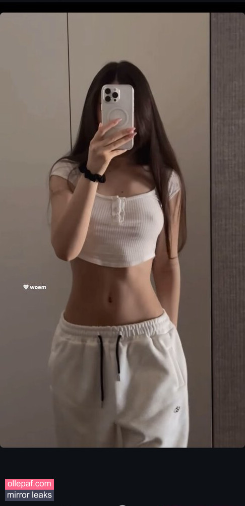 Latest Leaks Katiaraif Nude #3 - Fapello