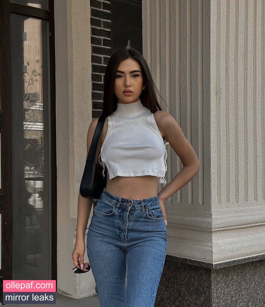 Latest Leaks Katiaraif Nude #36 - Fapello