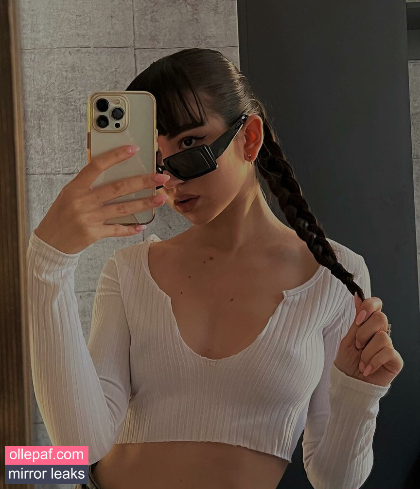 Latest Leaks Katiaraif Nude #40 - Fapello