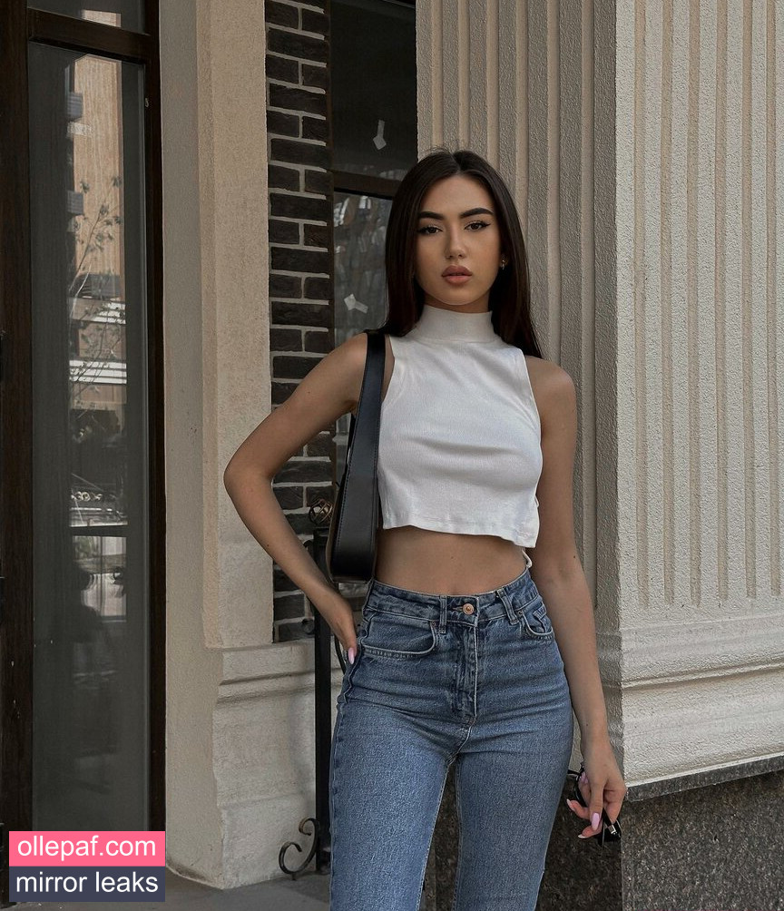 Latest Leaks Katiaraif Nude #48 - Fapello