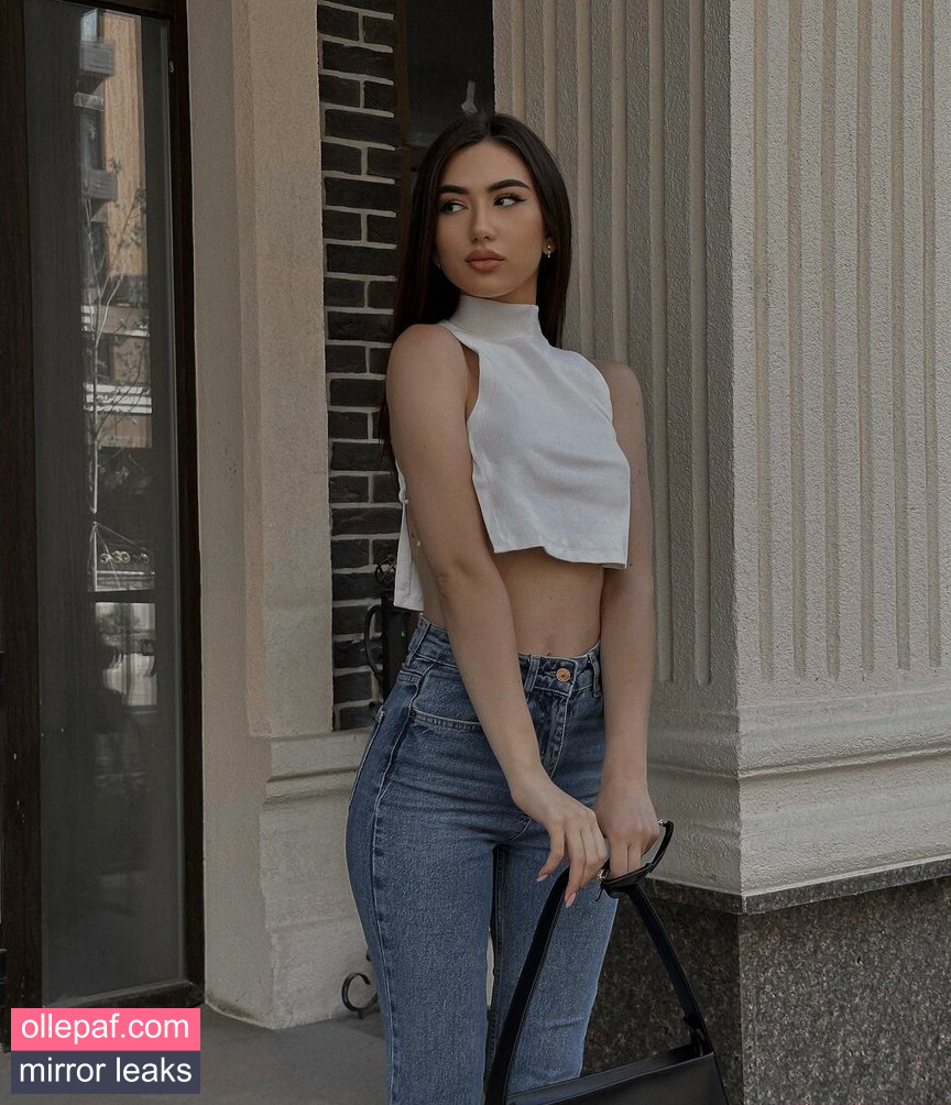 Latest Leaks Katiaraif Nude #49 - Fapello