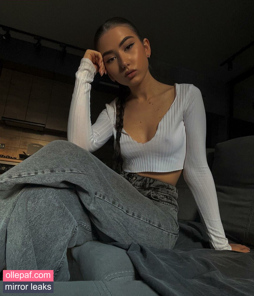 Latest Leaks Katiaraif Nude #57 - Fapello