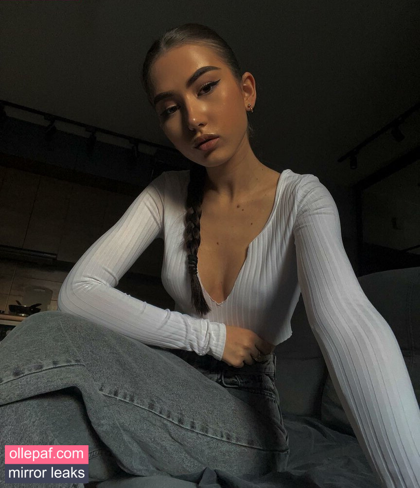 Latest Leaks Katiaraif Nude #58 - Fapello