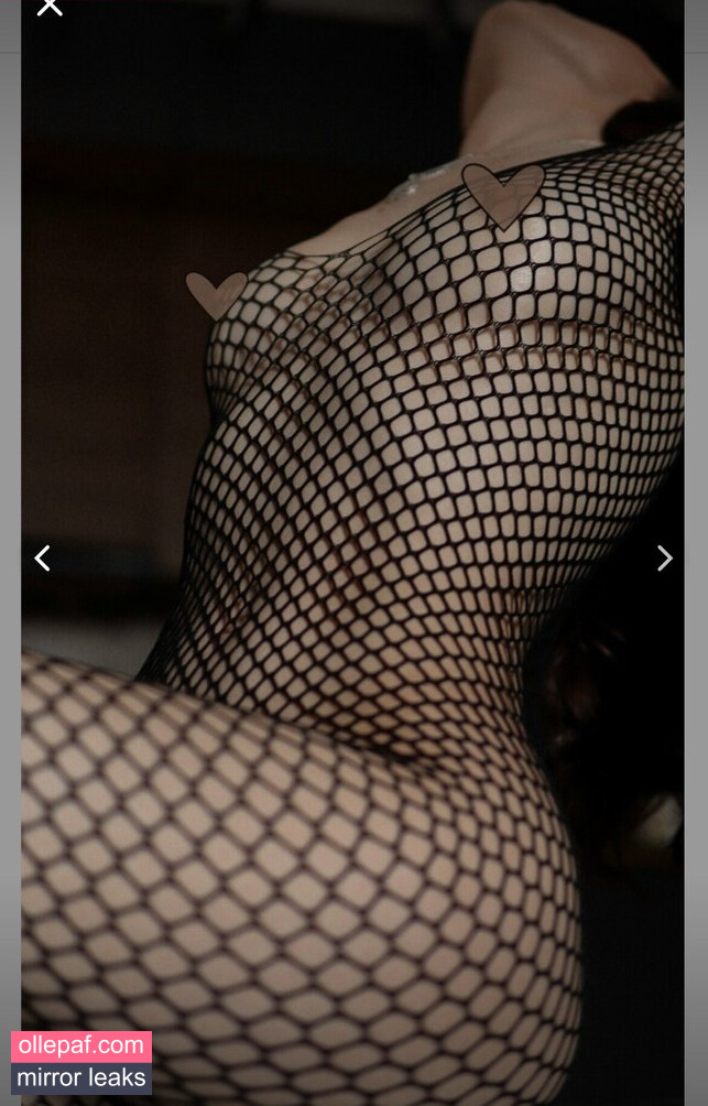 Latest Leaks Katiaraif Nude #70 - Fapello