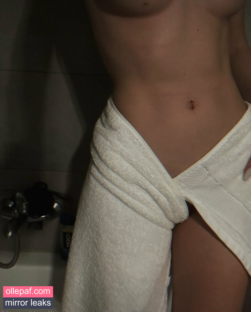 Latest Leaks Katiaraif Nude #75 - Fapello