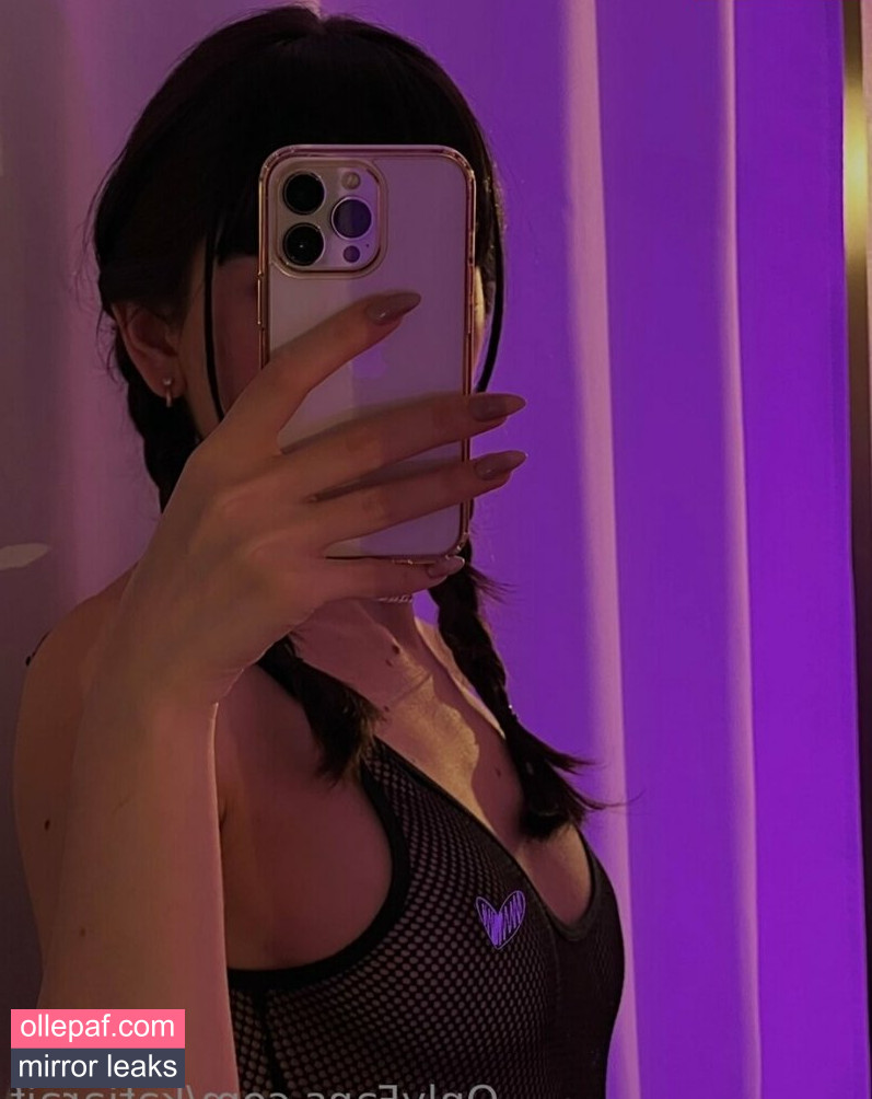 Latest Leaks Katiaraif Nude #92 - Fapello