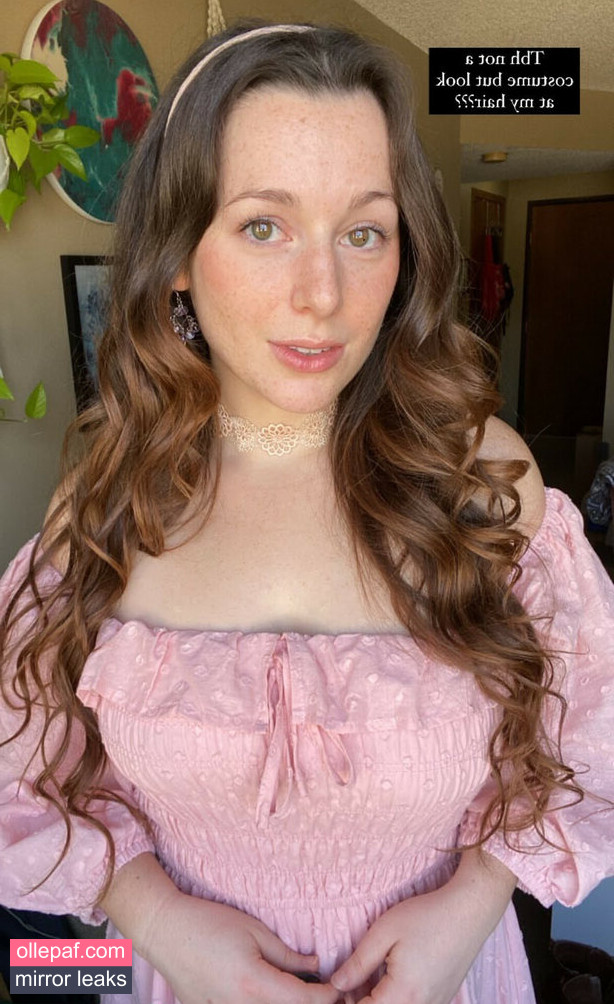 Latest Leaks Katie Bogen Nude #18 - Fapello