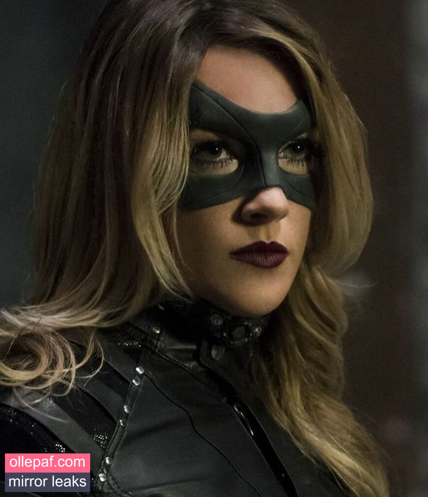 Latest Leaks Katie Cassidy Nude #249 - Fapello