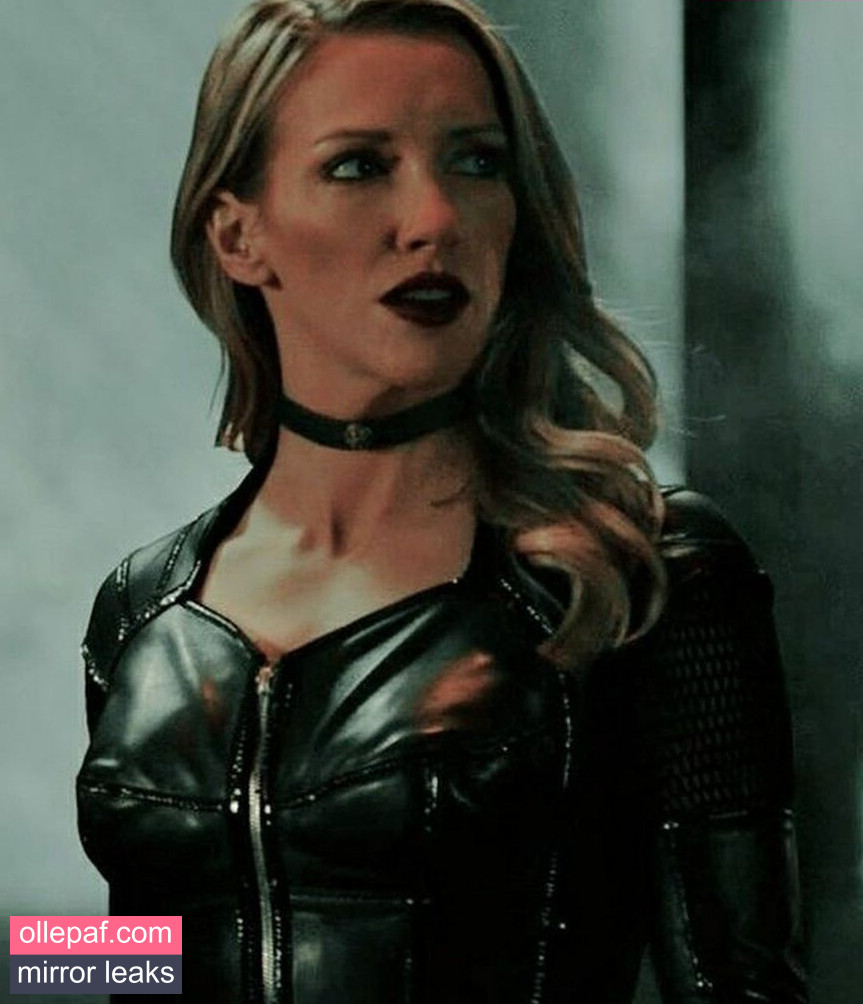 Latest Leaks Katie Cassidy Nude #251 - Fapello