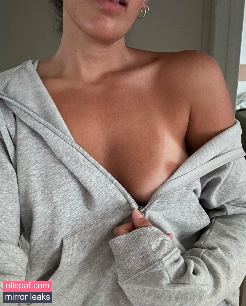 Latest Leaks Katie Corona Nude #44 - Fapello
