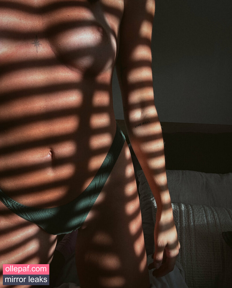 Latest Leaks Katie Corona Nude #50 - Fapello