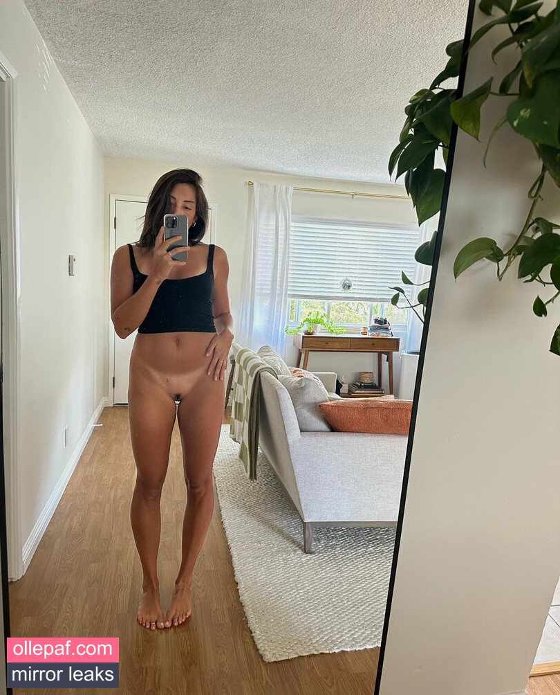 Latest Leaks Katie Corona Nude #63 - Fapello
