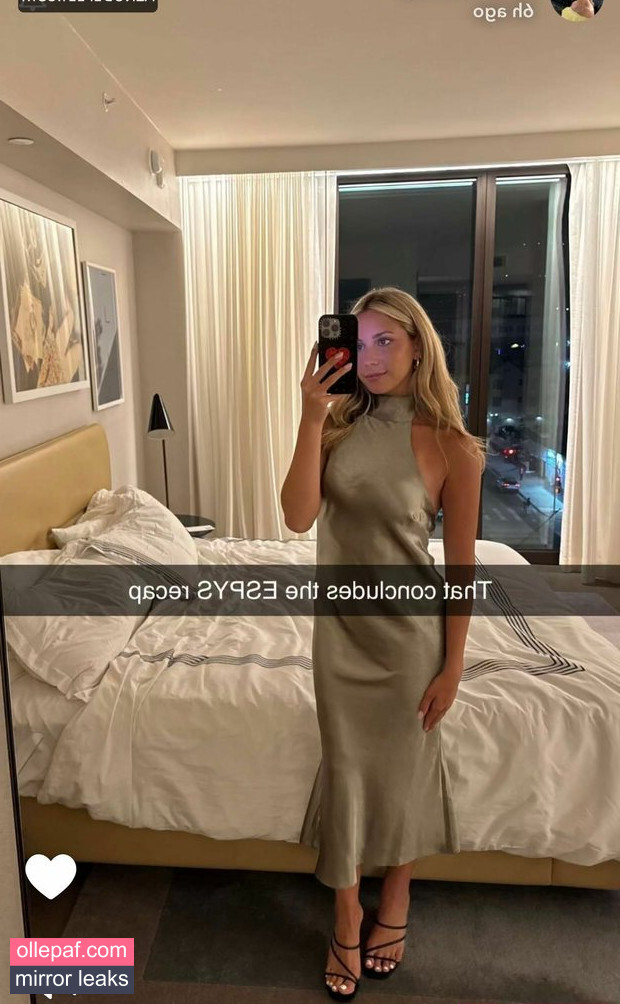Latest Leaks Katie Feeney Nude #11 - Fapello