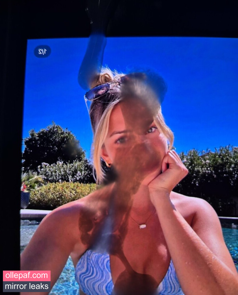 Latest Leaks Katie Feeney Nude #15 - Fapello