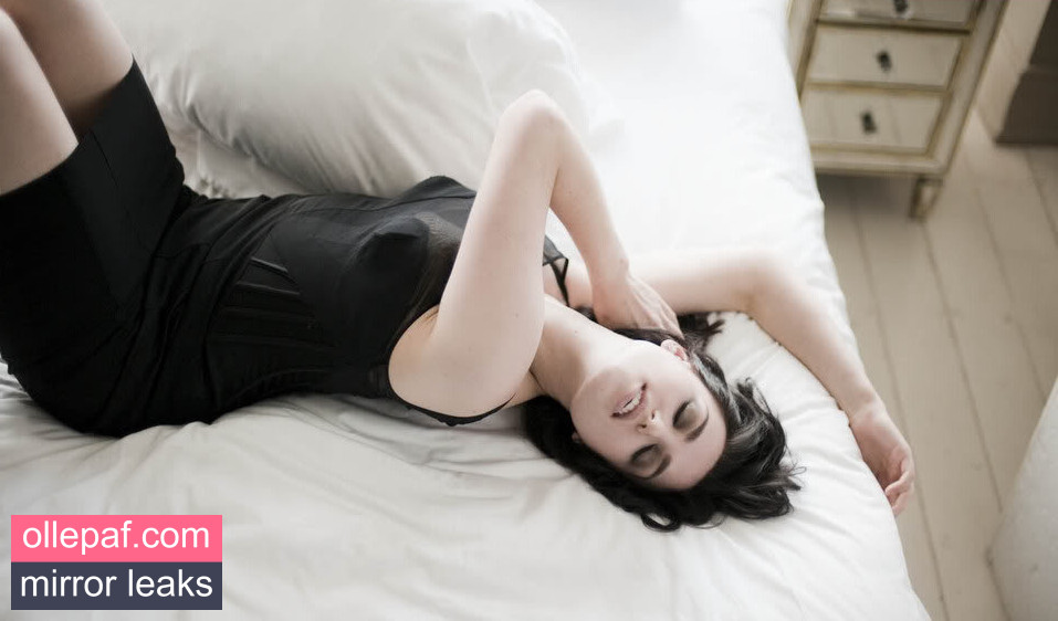 Latest Leaks Katie McGrath Nude #101 - Fapello