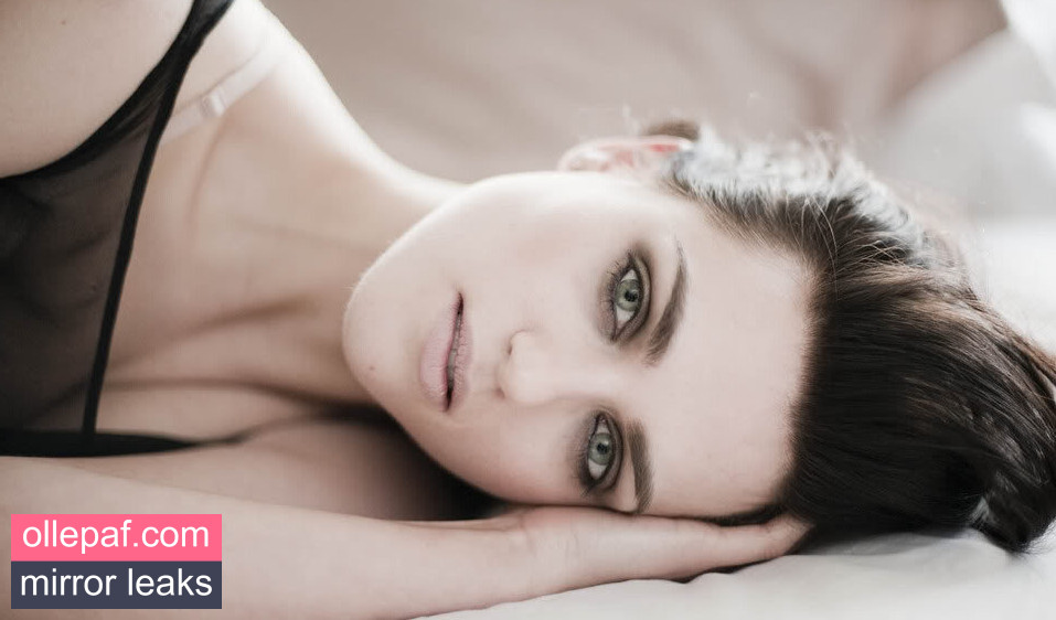 Latest Leaks Katie McGrath Nude #105 - Fapello