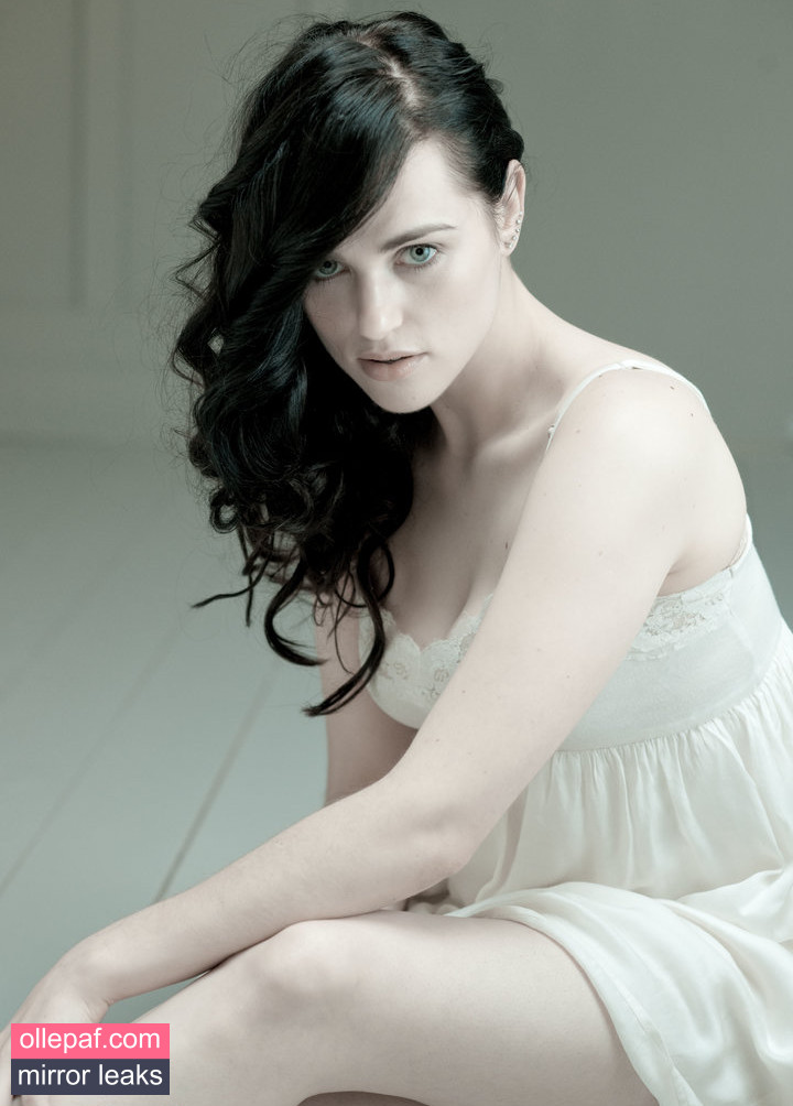 Latest Leaks Katie McGrath Nude #111 - Fapello