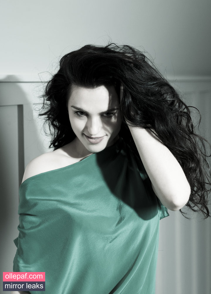 Latest Leaks Katie McGrath Nude #125 - Fapello