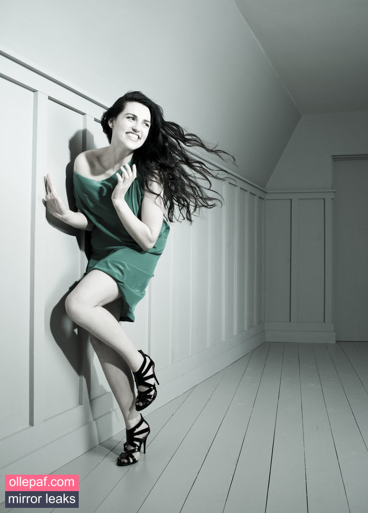 Latest Leaks Katie McGrath Nude #126 - Fapello