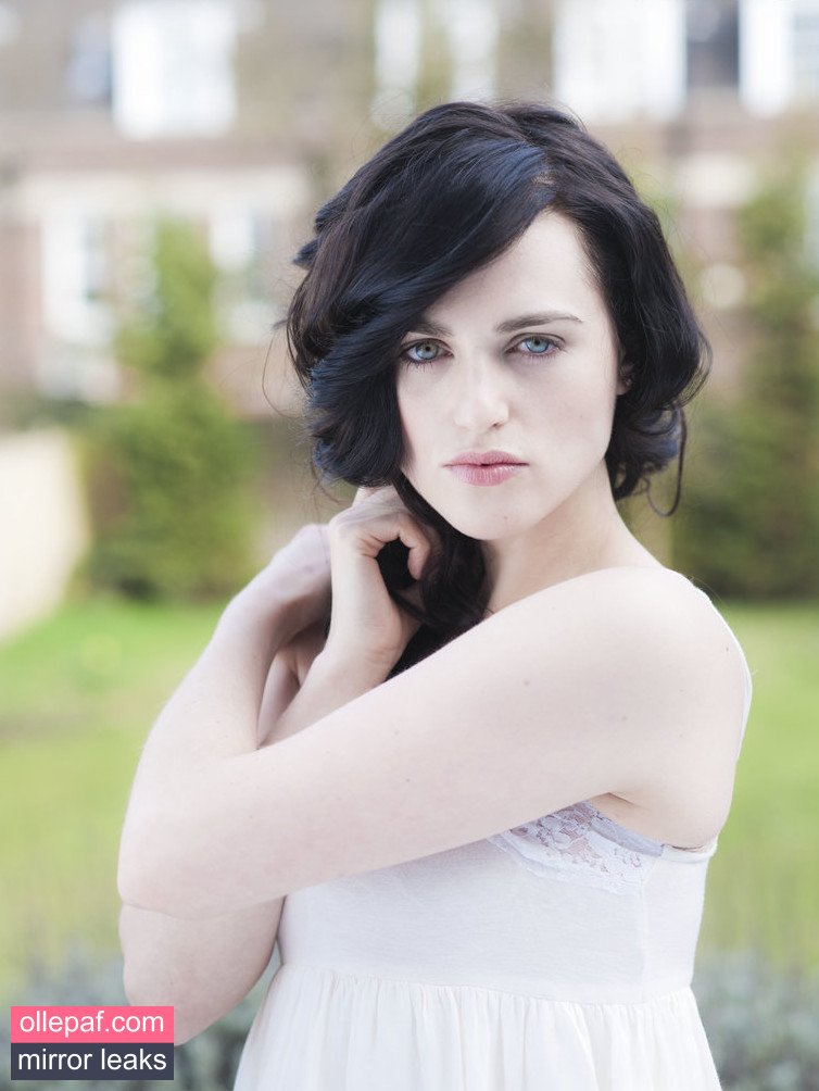Latest Leaks Katie McGrath Nude #152 - Fapello