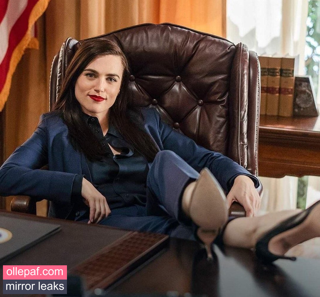 Latest Leaks Katie McGrath Nude #34 - Fapello