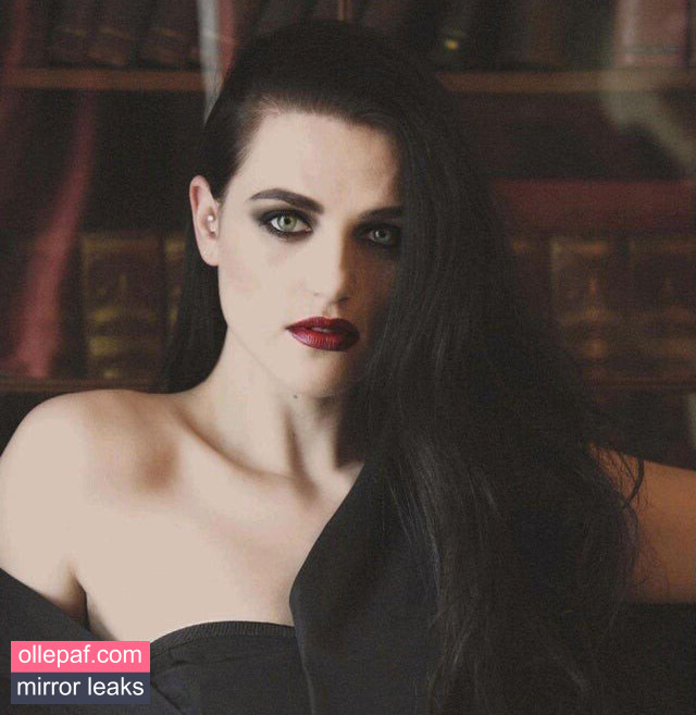 Latest Leaks Katie McGrath Nude #38 - Fapello