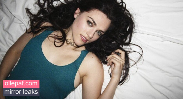Latest Leaks Katie McGrath Nude #42 - Fapello