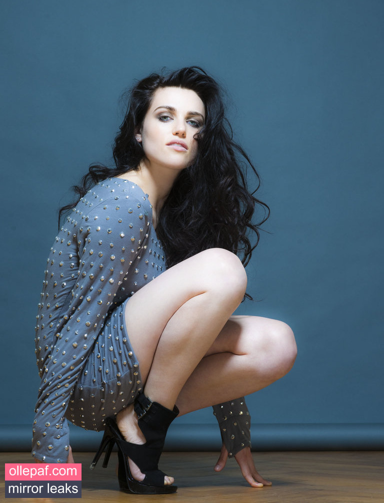 Latest Leaks Katie McGrath Nude #85 - Fapello