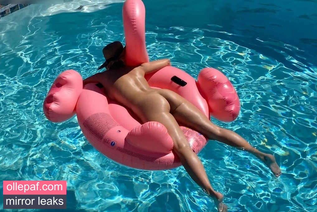 Latest Leaks Katie Morgan Nude #101 - Fapello