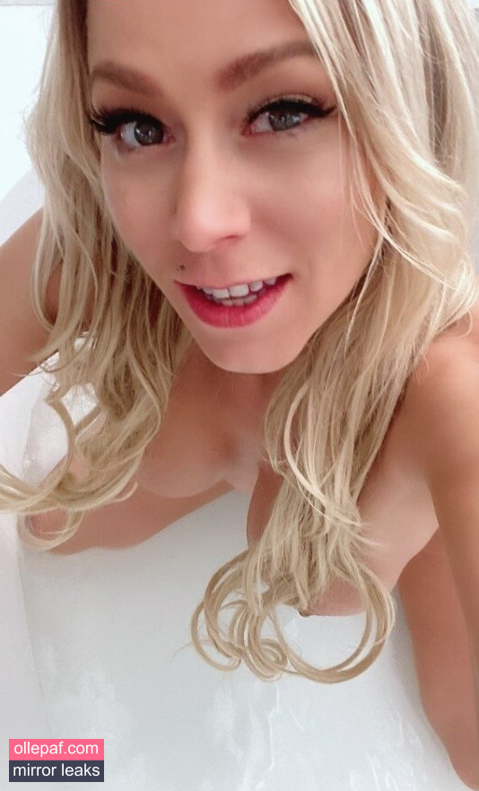 Latest Leaks Katie Morgan Nude #122 - Fapello