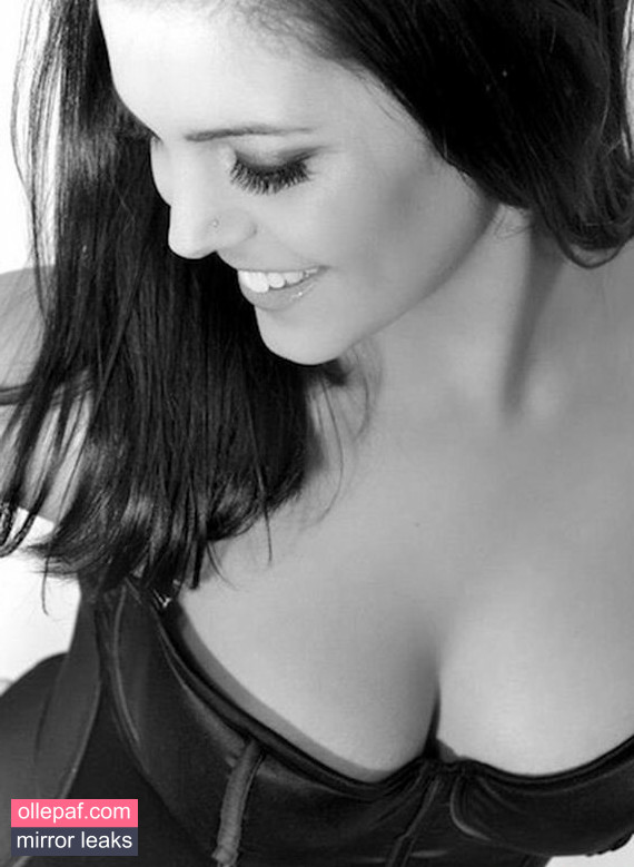 Latest Leaks Katie Nolan Nude #6 - Fapello
