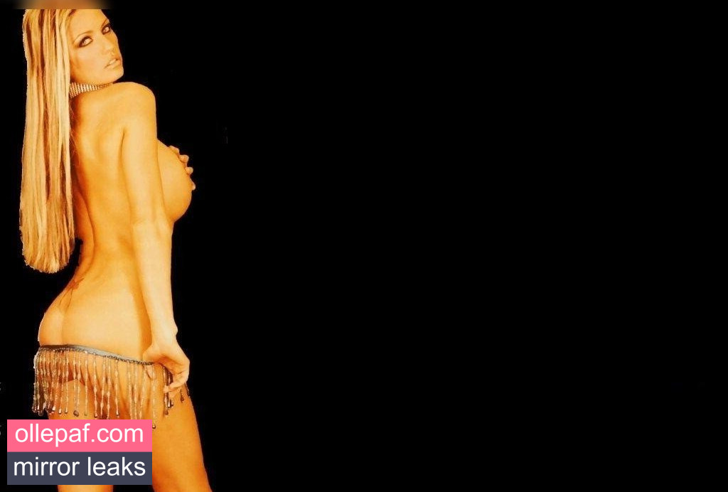 Latest Leaks Katie Price Nude #133 - Fapello