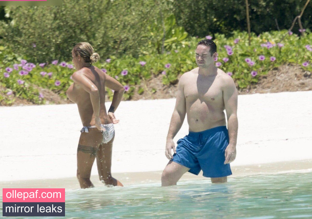 Latest Leaks Katie Price Nude #160 - Fapello