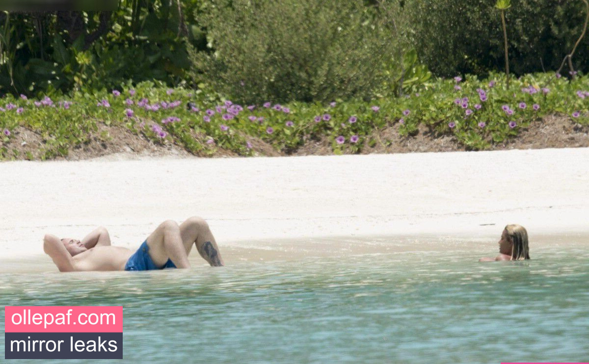 Latest Leaks Katie Price Nude #161 - Fapello